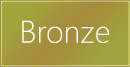 Bronze Services