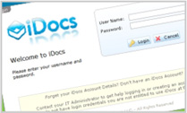 Web-Based Application