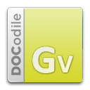 Global Viewport