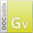 Global Viewport