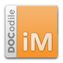 iManage Project Management Software