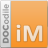 iManage
