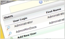 Owner Controlled Access Rights