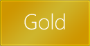 Gold Services