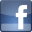 Follow Towerline Software on Facebook