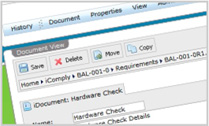 Link to External Files