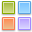 Forums