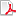 Adobe PDF File