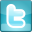Follow Towerline Software on Twitter