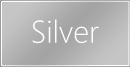 Silver Service Bundle