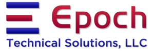 Epoch Technical Solutions